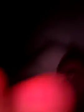 bagoulo online show from October 13, 5:09 am