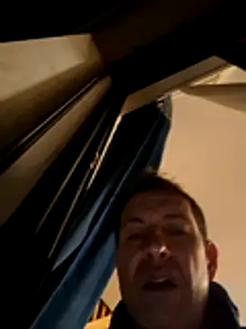 bagoulo online show from March 5, 12:51 am