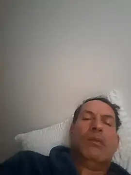 bagoulo online show from November 19, 12:16 pm