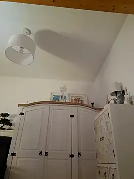 bagoulo online show from October 30, 10:50 pm