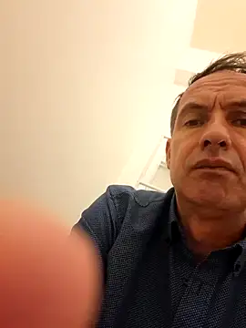 bagoulo online show from September 19, 8:29 am