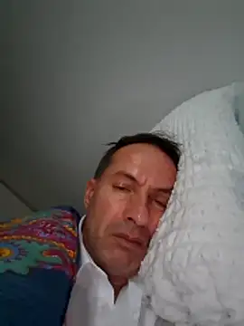 bagoulo online show from February 13, 3:34 pm