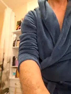 bagoulo online show from March 7, 6:09 am