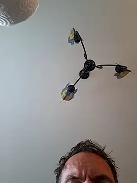 bagoulo online show from September 20, 6:18 am