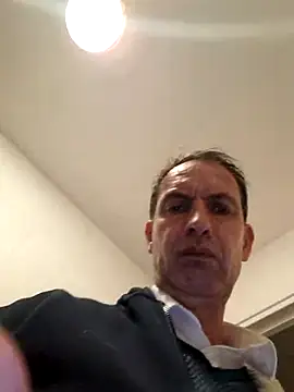 bagoulo online show from February 23, 1:44 pm