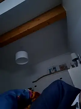 bagoulo online show from February 25, 1:22 pm