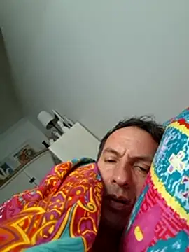 bagoulo online show from March 29, 1:35 pm