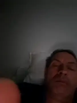 bagoulo online show from October 28, 8:02 am