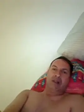 bagoulo online show from April 8, 9:27 pm