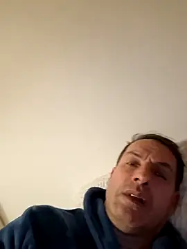 bagoulo online show from February 17, 9:45 pm