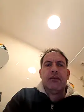 bagoulo online show from September 23, 6:31 am