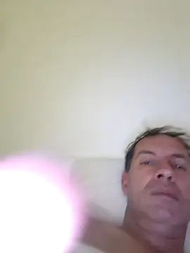 bagoulo online show from September 24, 5:25 am