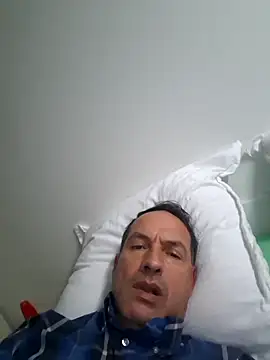 bagoulo online show from September 16, 8:26 am