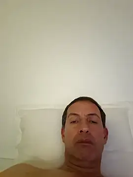 bagoulo online show from October 28, 9:03 pm