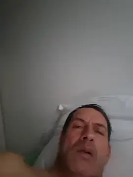 bagoulo online show from November 3, 9:24 am