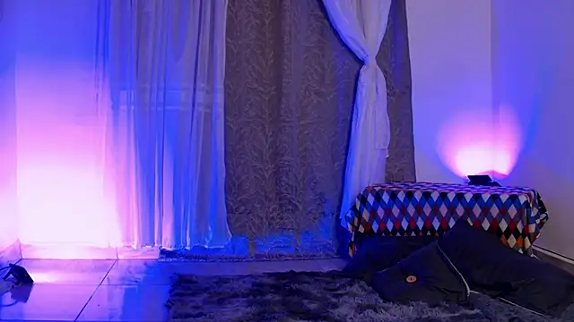 Mowgli FFun online show from May 26, 3:04 am