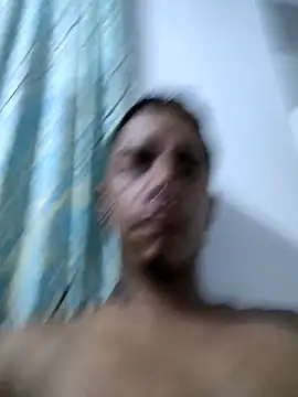 Snapshot of Mowgli_FFun chatting on November 5, 9:51 pm Mowgli FFun online show from November 5, 9:51 pm