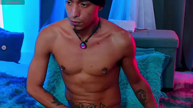 Mowgli FFun online show from June 20, 12:21 pm