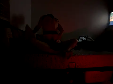 ganosex online show from September 13, 8:14 am