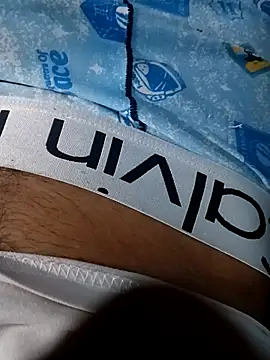 HotPrism439 online show from November 6, 8:13 pm