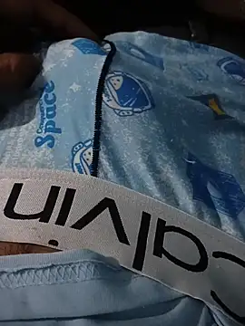 HotPrism439 online show from November 2, 8:36 pm