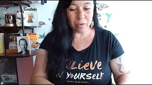 SadistikXX online show from July 2, 9:32 pm