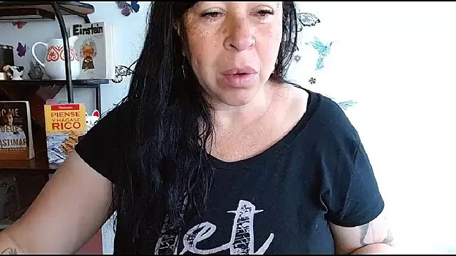 SadistikXX online show from April 15, 12:42 pm