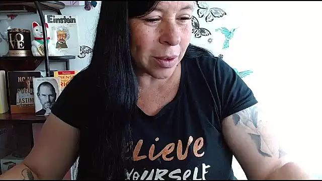 SadistikXX online show from July 4, 2:43 pm