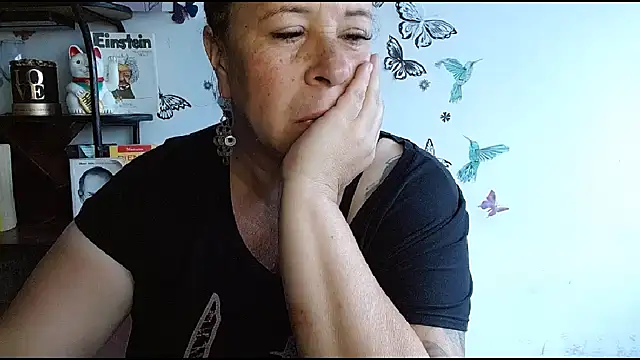 SadistikXX online show from July 15, 10:39 pm