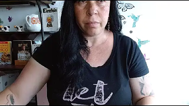 SadistikXX online show from May 27, 10:06 pm