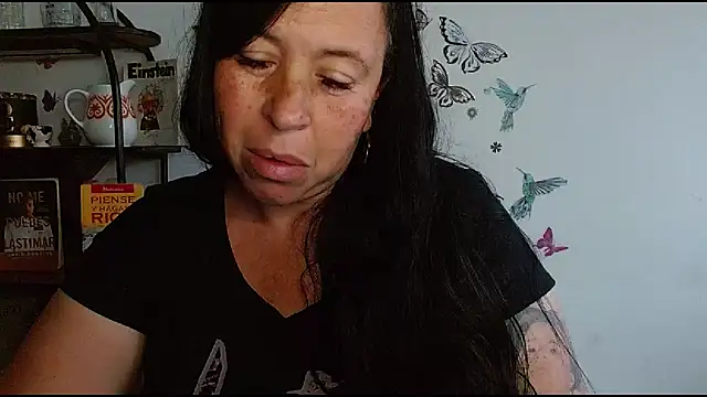 SadistikXX online show from March 26, 10:18 pm