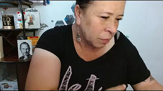 SadistikXX online show from July 17, 12:19 am