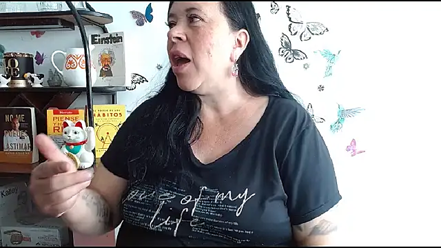 SadistikXX online show from March 10, 3:16 pm