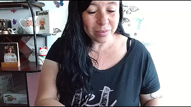 SadistikXX online show from April 20, 1:03 pm