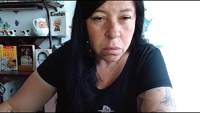 SadistikXX online show from May 21, 12:46 pm