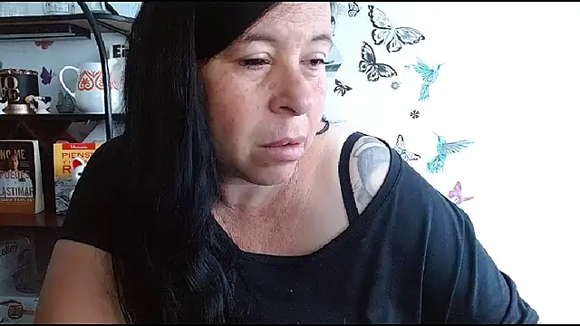 SadistikXX online show from March 19, 12:27 pm