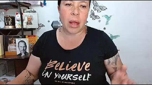 SadistikXX online show from July 2, 3:23 am