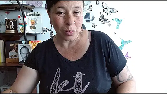 SadistikXX online show from June 30, 3:12 pm