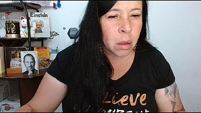 SadistikXX online show from July 2, 2:45 am