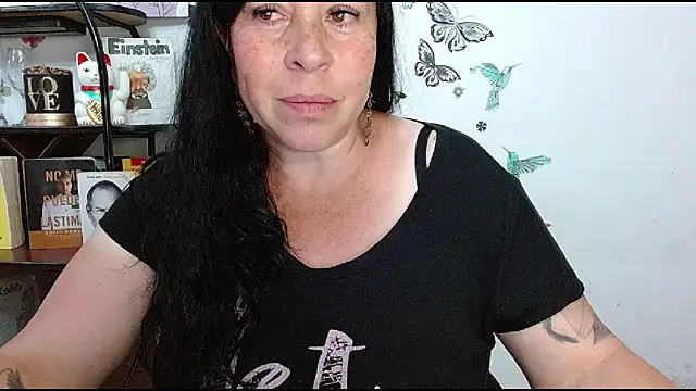SadistikXX online show from July 10, 12:43 am