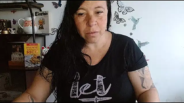 SadistikXX online show from March 23, 12:27 pm