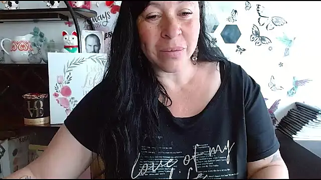 SadistikXX online show from October 3, 12:39 pm