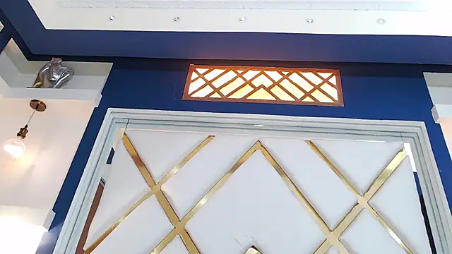 Snapshot of Agata_prg chatting on December 24, 8:49 pm Agata prg online show from December 24, 8:49 pm