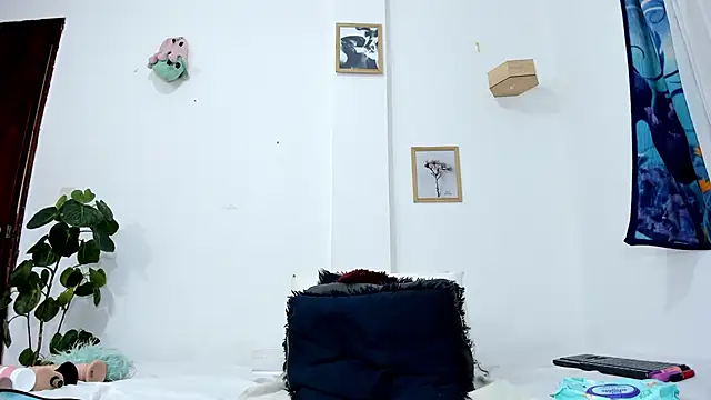 Snapshot of Agata_prg chatting on September 28, 6:15 pm Agata prg online show from September 28, 6:15 pm