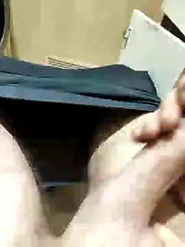 KATOon1995 online show from October 27, 4:08 pm