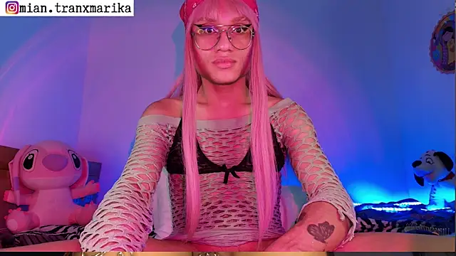 MianCuntyDoll online show from November 26, 12:54 am