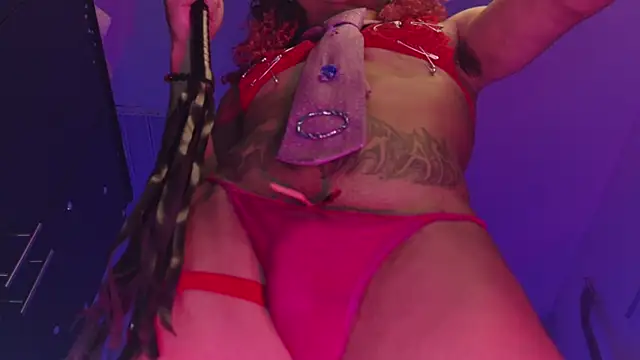 MianCuntyDoll online show from January 15, 12:03 am