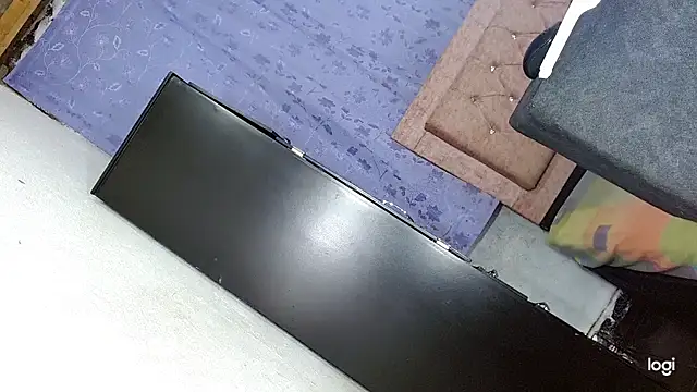 sofi doll77 online show from October 30, 7:55 pm