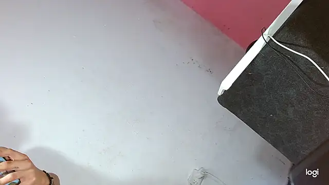 sofi doll77 online show from January 9, 12:06 am