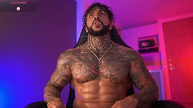 Snapshot of mariano_costa chatting on November 9, 4:49 am mariano costa online show from November 9, 4:49 am